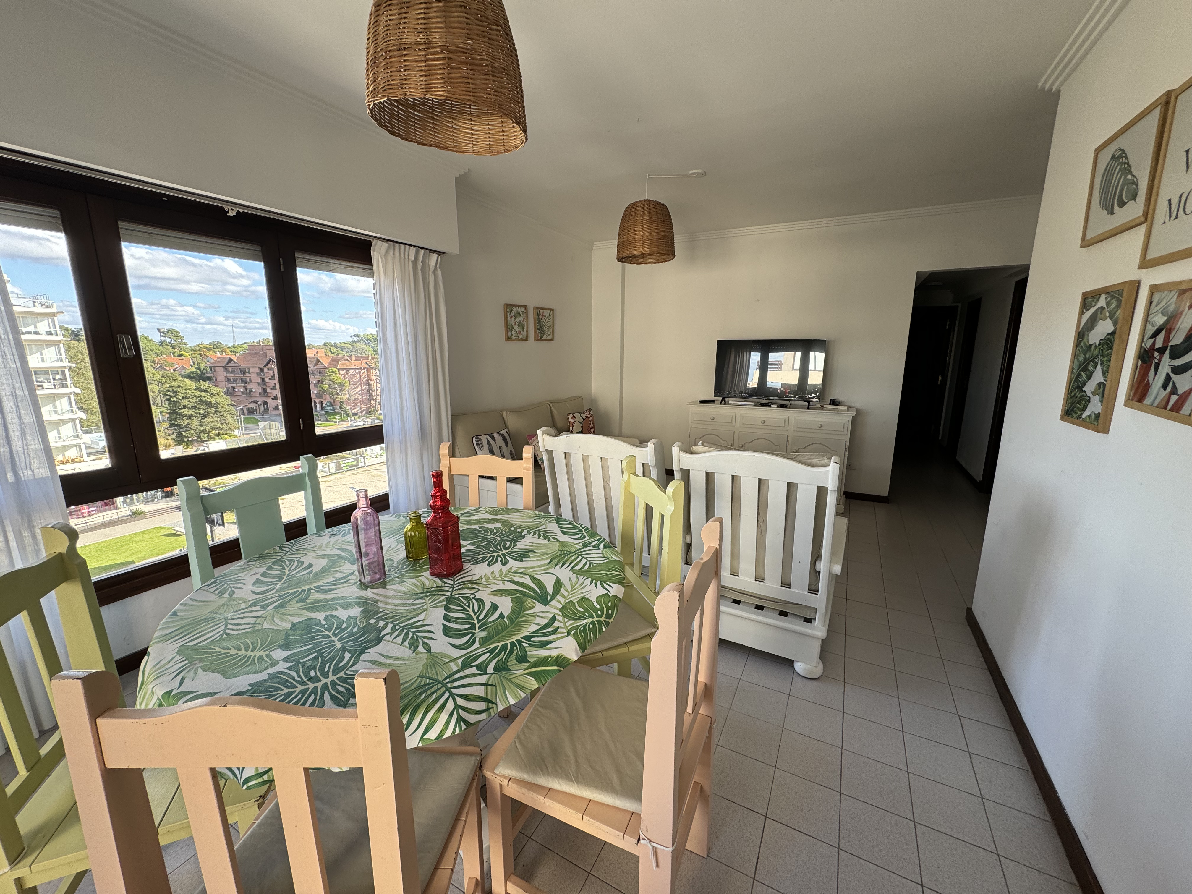 Comedor